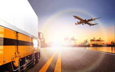 ¿Es importante usar un Agente de Carga o Freight Forwarder?