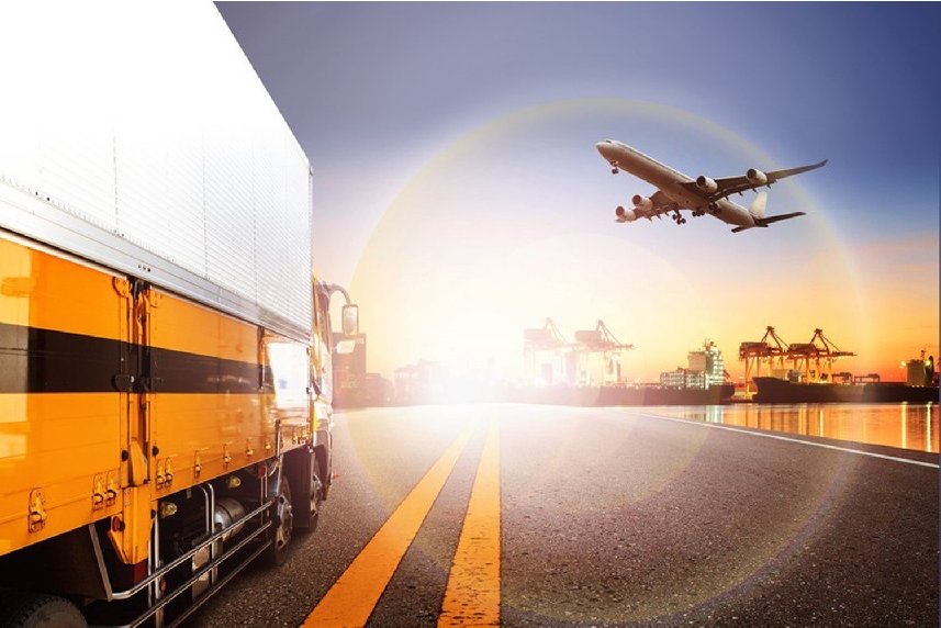 ¿Es importante usar un Agente de Carga o Freight Forwarder?