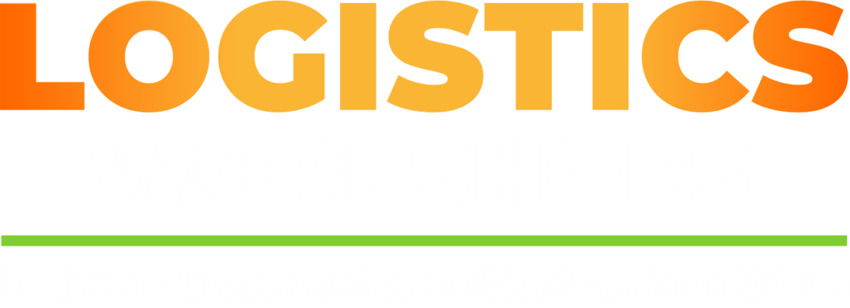 logo-logistics-workshops-bco-1 (1)