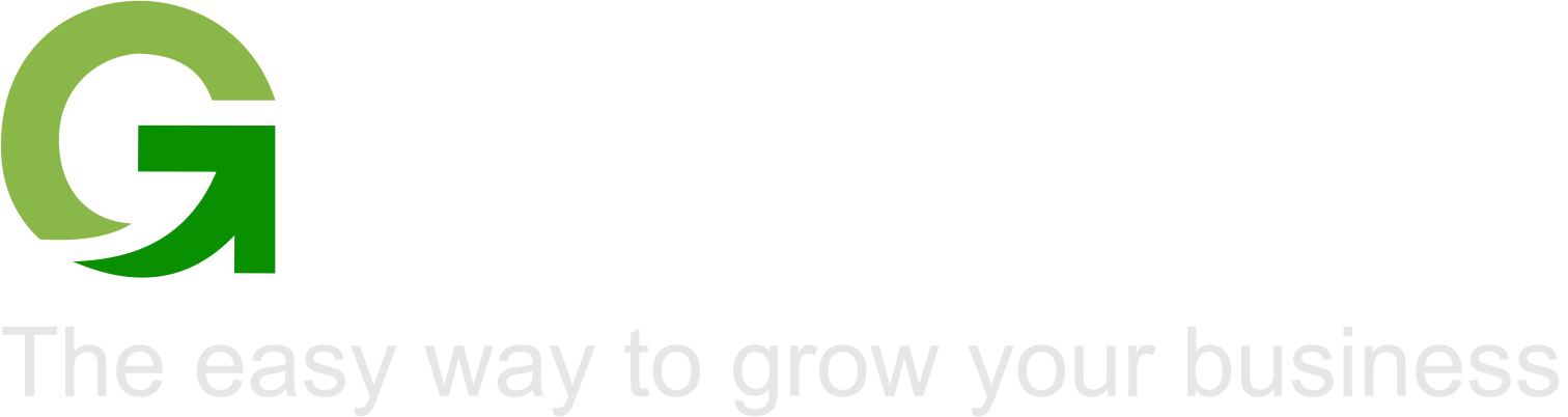 logobco