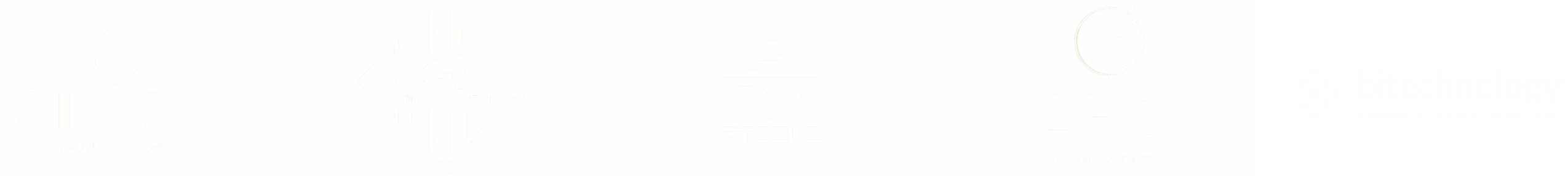 logos patrp