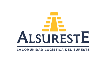 ALSURESTE