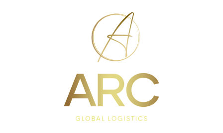 ARC