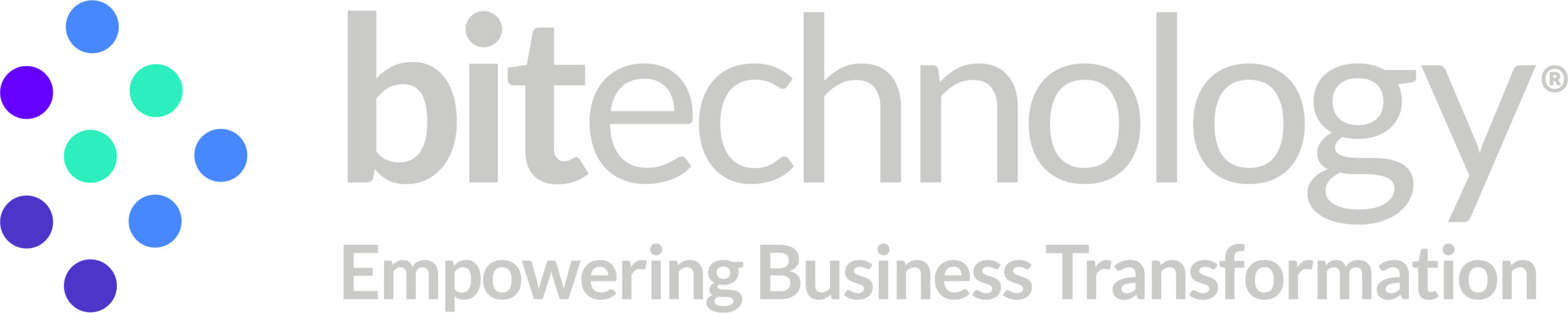 LogoBit