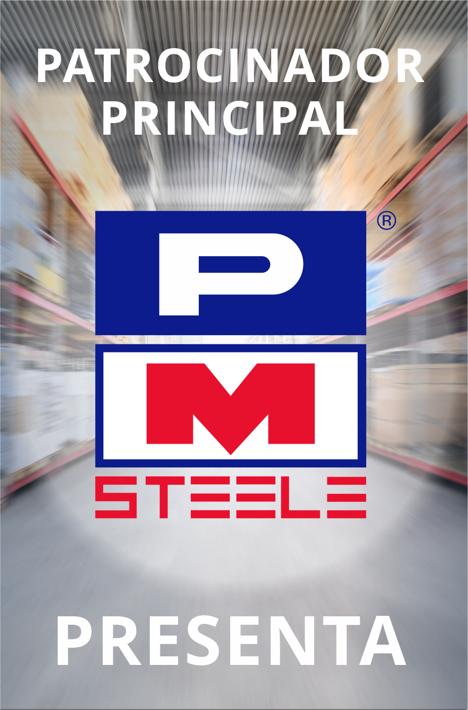 PM STEELE LOGO12