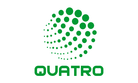 QUATRO