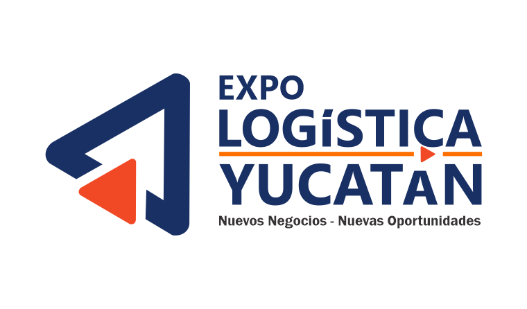 expo yucatan