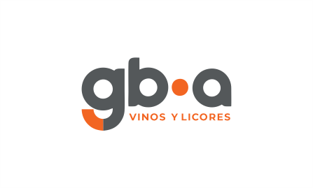 gba