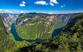 ¿Por qué invertir en el sureste mexicano?