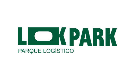 lokpark logo