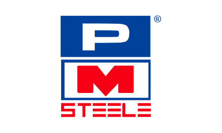pmsteele-color
