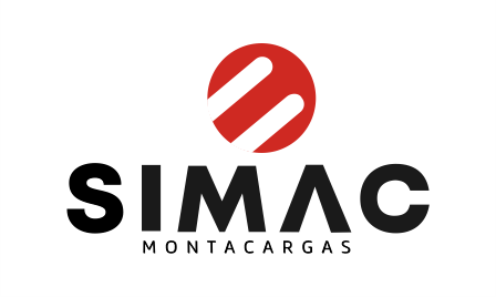 simac