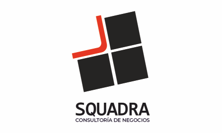 squadra logo 1