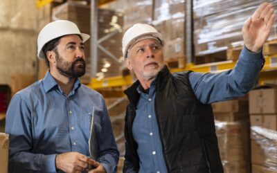 El eslabón olvidado del desarrollo logístico en el sur-sureste